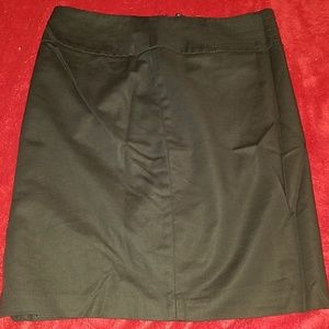 Banana Republic skirt